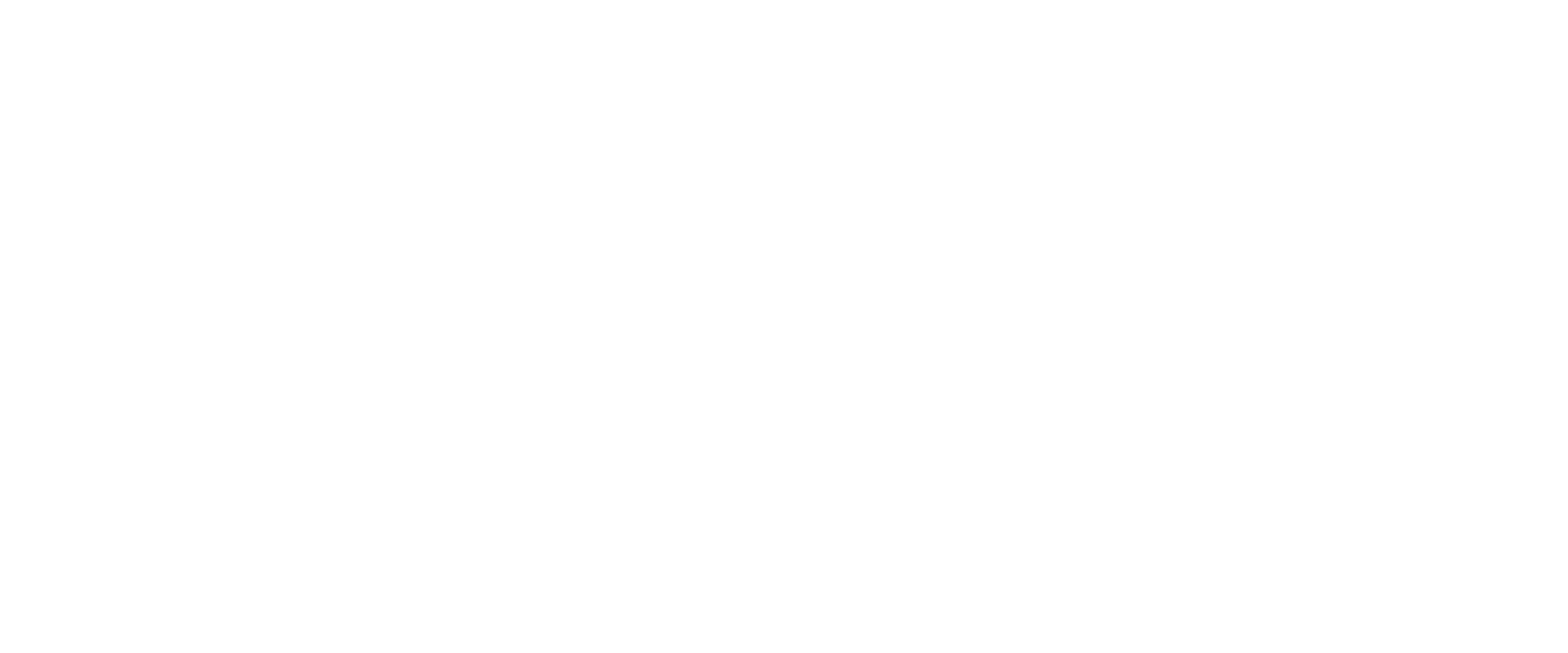 Woolhampton Parish Council